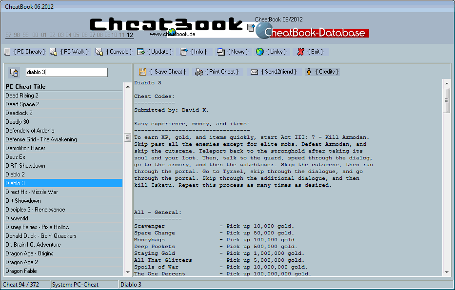 Download http://www.findsoft.net/Screenshots/CheatBook-Issue-06-2012-84230.gif