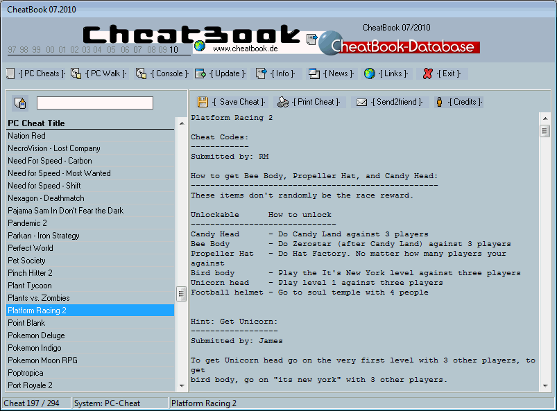 Download http://www.findsoft.net/Screenshots/CheatBook-Issue-07-2010-48922.gif