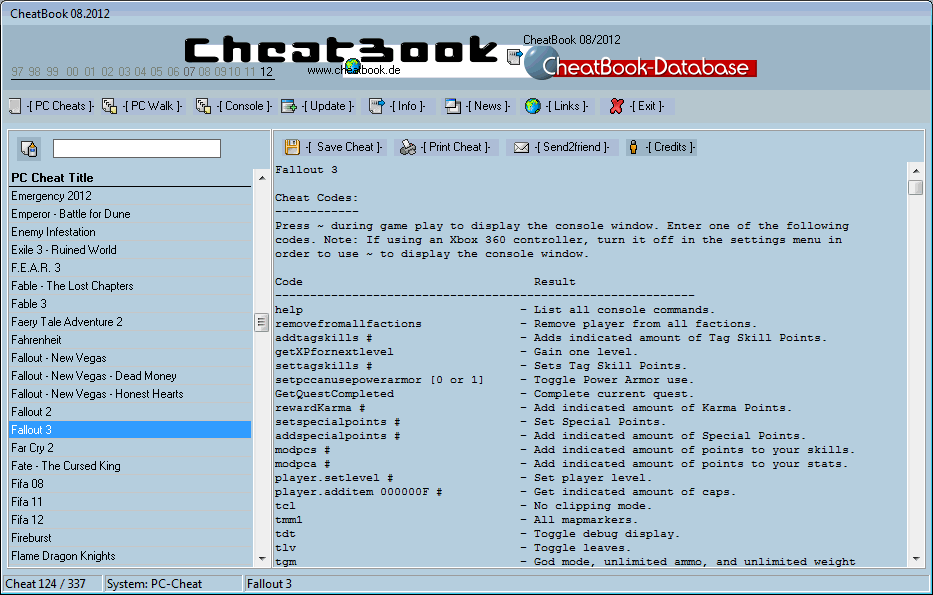 Download http://www.findsoft.net/Screenshots/CheatBook-Issue-08-2012-84738.gif