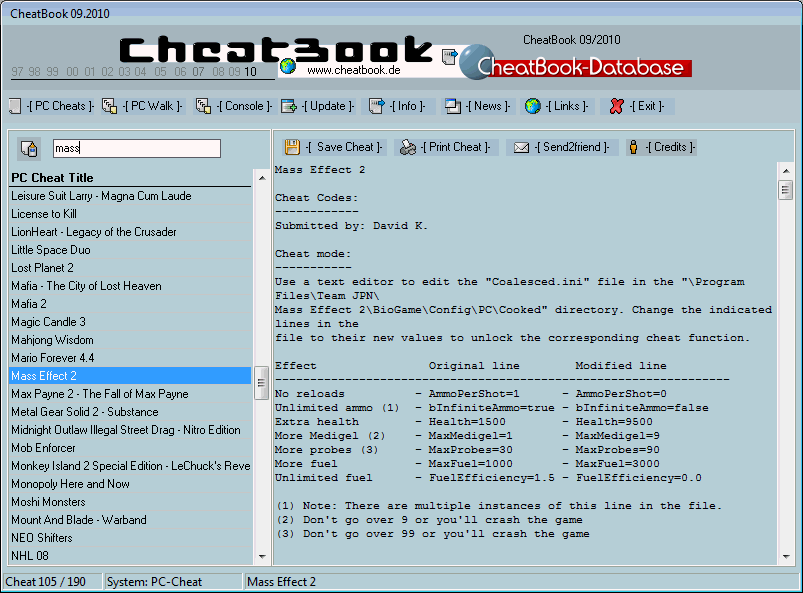 Download http://www.findsoft.net/Screenshots/CheatBook-Issue-09-2010-54590.gif