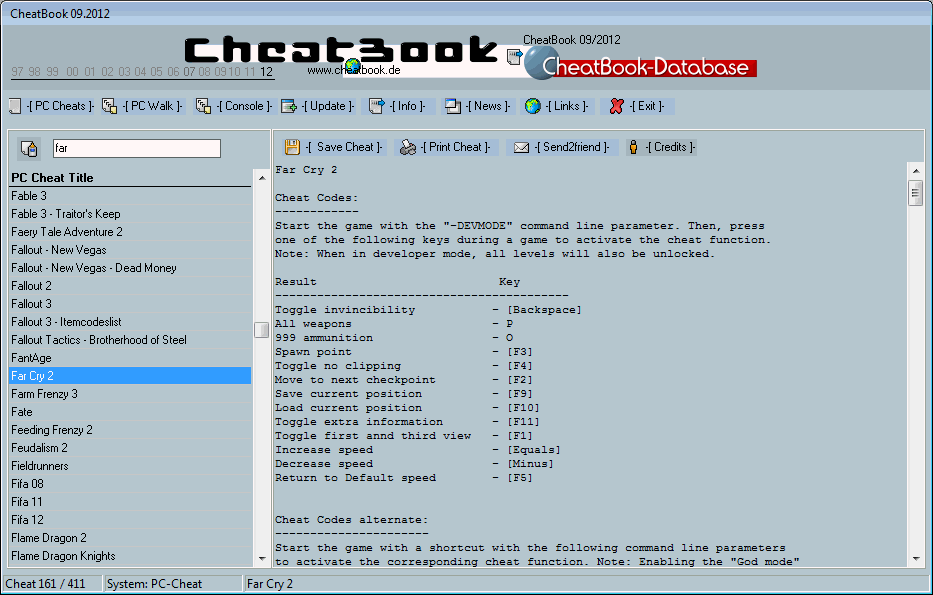 Download http://www.findsoft.net/Screenshots/CheatBook-Issue-09-2012-84986.gif