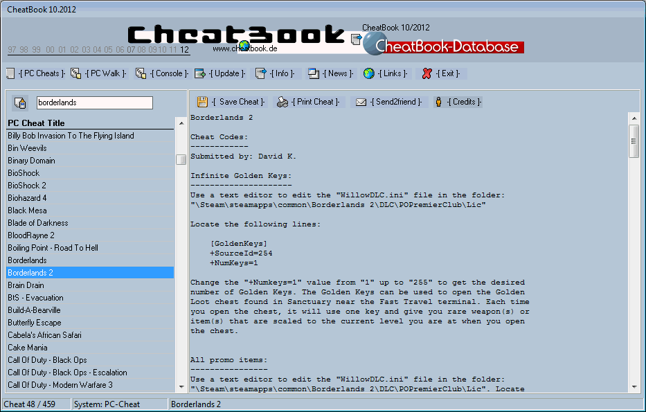 Download http://www.findsoft.net/Screenshots/CheatBook-Issue-10-2012-85295.gif