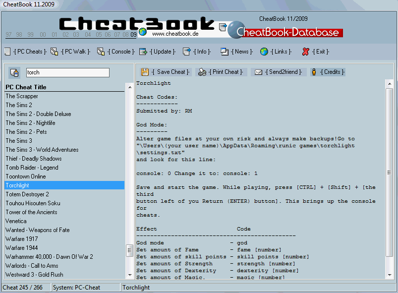 Download http://www.findsoft.net/Screenshots/CheatBook-Issue-11-2009-28808.gif