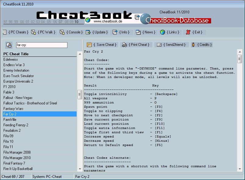 Download http://www.findsoft.net/Screenshots/CheatBook-Issue-11-2010-56618.gif