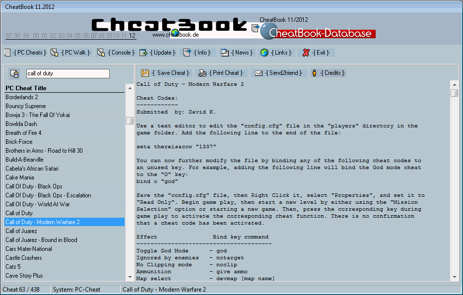 Download http://www.findsoft.net/Screenshots/CheatBook-Issue-11-2012-85571.gif