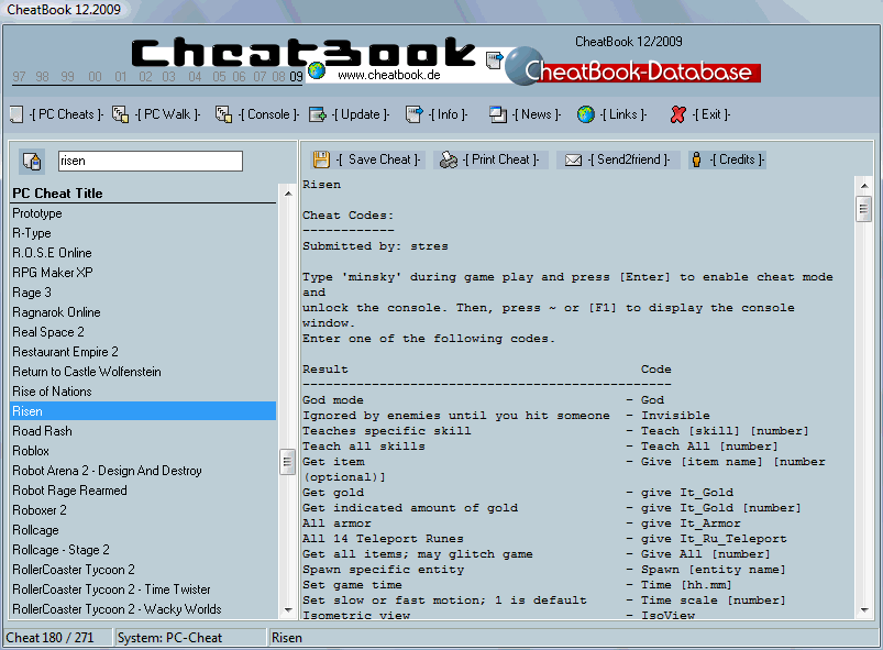 Download http://www.findsoft.net/Screenshots/CheatBook-Issue-12-2009-29460.gif