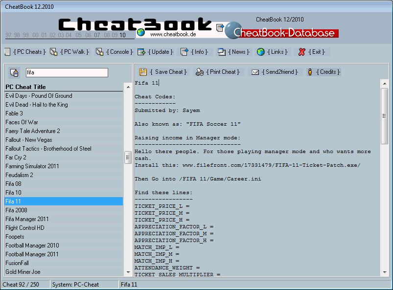 Download http://www.findsoft.net/Screenshots/CheatBook-Issue-12-2010-68836.gif