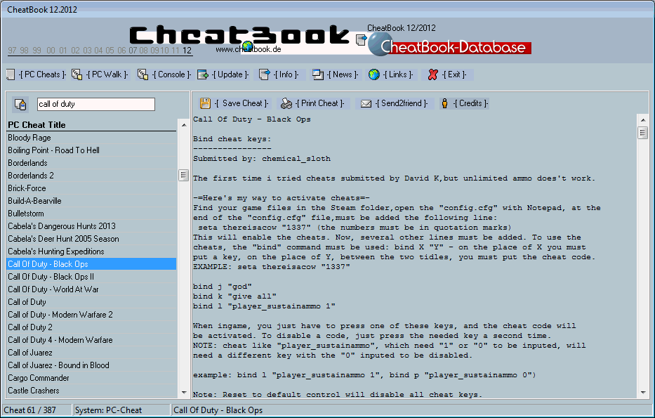 Download http://www.findsoft.net/Screenshots/CheatBook-Issue-12-2012-85765.gif