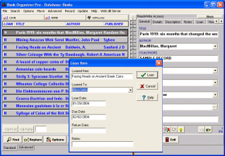 Download http://www.findsoft.net/Screenshots/Check-In-Out-Organizer-Pro-16617.gif