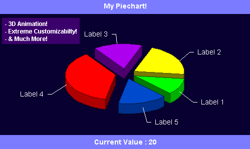 Download http://www.findsoft.net/Screenshots/Check-Out-Our-Java-Applications-and-Make-Your-Own-3d-Piecharts-58380.gif