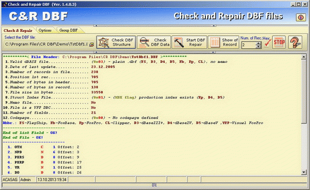 Download http://www.findsoft.net/Screenshots/Check-and-repair-DBF-29463.gif