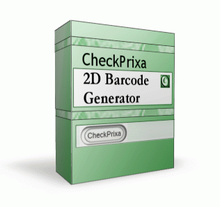 Download http://www.findsoft.net/Screenshots/CheckPrixa-2D-Barcode-Generator-73673.gif