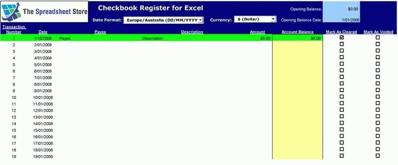 Download http://www.findsoft.net/Screenshots/Checkbook-Register-for-Excel-16619.gif
