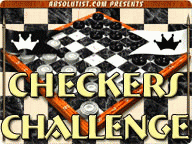 Download http://www.findsoft.net/Screenshots/Checkers-Challenge-3103.gif