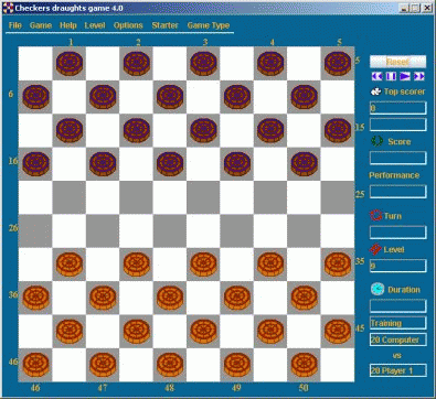 Download http://www.findsoft.net/Screenshots/Checkers-Draughts-Game-68856.gif