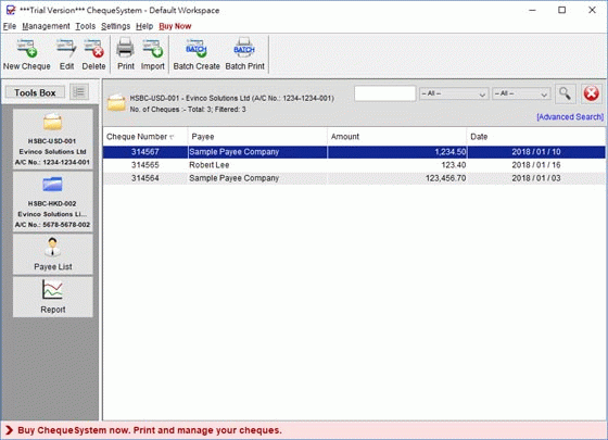 Download http://www.findsoft.net/Screenshots/ChequeSystem-Cheque-Printing-Software-63580.gif