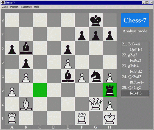 Download http://www.findsoft.net/Screenshots/Chess-7-81941.gif