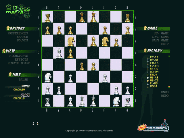 Download http://www.findsoft.net/Screenshots/Chess-Mafia-13410.gif