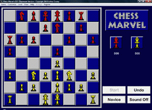 Download http://www.findsoft.net/Screenshots/Chess-Marvel-59682.gif