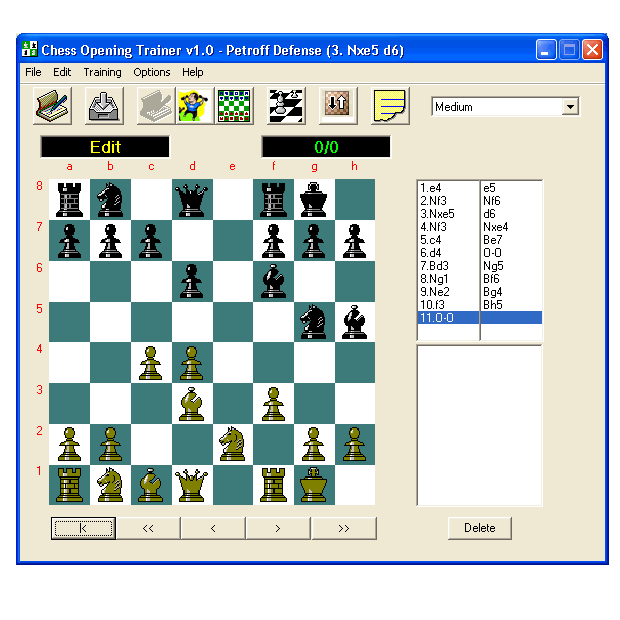 Download http://www.findsoft.net/Screenshots/Chess-Opening-Trainer-3113.gif