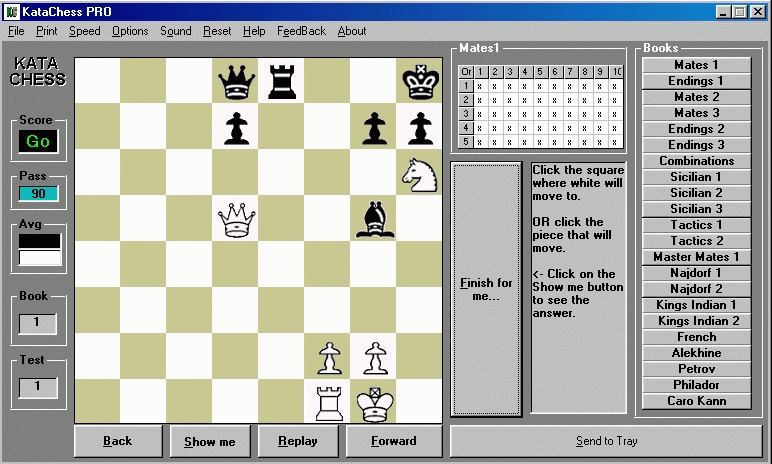 Download http://www.findsoft.net/Screenshots/Chess-Puzzles-by-Katachess-24327.gif