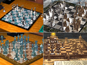 Download http://www.findsoft.net/Screenshots/Chess3D-3114.gif