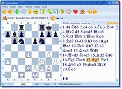 Download http://www.findsoft.net/Screenshots/ChessTool-PGN-15652.gif