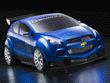 Download http://www.findsoft.net/Screenshots/Chevrolet-Car-Screensaver-62408.gif