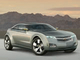 Download http://www.findsoft.net/Screenshots/Chevrolet-Collection-Vol1-9667.gif