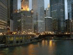 Download http://www.findsoft.net/Screenshots/Chicago-Dusk-to-Dark-Screensaver-11497.gif