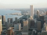 Download http://www.findsoft.net/Screenshots/Chicago-From-the-Sky-Screensaver-3115.gif