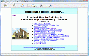 Download http://www.findsoft.net/Screenshots/Chicken-Coop-Plans-66218.gif