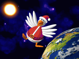 Download http://www.findsoft.net/Screenshots/Chicken-Invaders-2-Christmas-Edition-29607.gif
