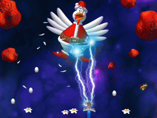Download http://www.findsoft.net/Screenshots/Chicken-Invaders-3-Christmas-Edition-29608.gif