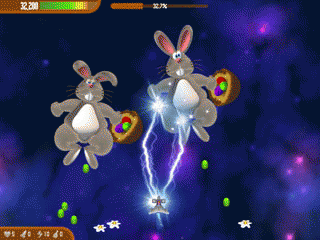 Download http://www.findsoft.net/Screenshots/Chicken-Invaders-3-Easter-Edition-31990.gif