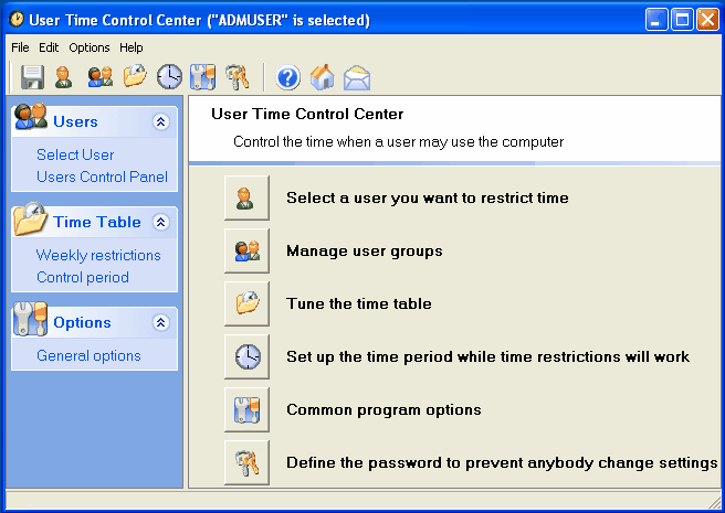 Download http://www.findsoft.net/Screenshots/Child-Computer-Time-Out-29359.gif
