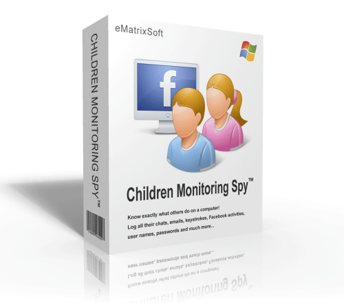 Download http://www.findsoft.net/Screenshots/Children-Monitoring-Spy-2011-67226.gif