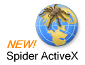 Download http://www.findsoft.net/Screenshots/Chilkat-Spider-ActiveX-3164.gif