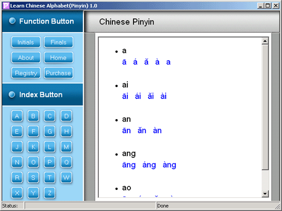Download http://www.findsoft.net/Screenshots/Chinese-Alphabet-22421.gif