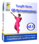 Download http://www.findsoft.net/Screenshots/Chinese-kung-fu-screensaver-TongBiQuan-22422.gif