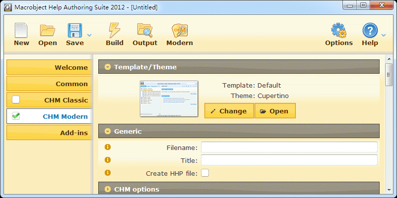 Download http://www.findsoft.net/Screenshots/ChmHelp-Authoring-Suite-2012-84905.gif