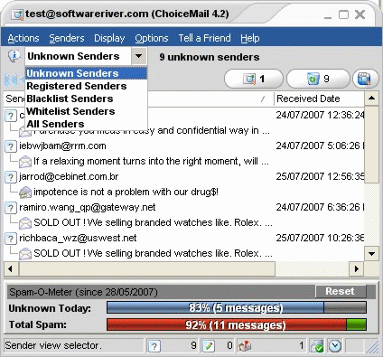 Download http://www.findsoft.net/Screenshots/ChoiceMail-One-65253.gif