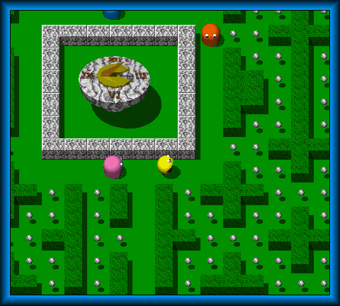 Download http://www.findsoft.net/Screenshots/Chompster-3D-PacMan-Returns-Again-3187.gif