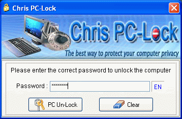 Download http://www.findsoft.net/Screenshots/Chris-PC-Lock-3190.gif