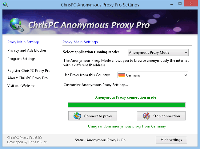Download http://www.findsoft.net/Screenshots/ChrisPC-Free-Anonymous-Proxy-73156.gif