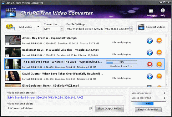 Download http://www.findsoft.net/Screenshots/ChrisPC-Free-Video-Converter-AVI-FLV-MKV-MP4-84743.gif
