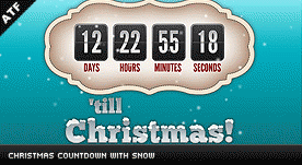 Download http://www.findsoft.net/Screenshots/Christmas-CountDown-With-Snow-70933.gif