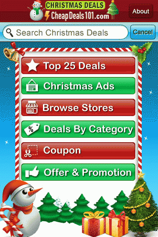 Download http://www.findsoft.net/Screenshots/Christmas-Deals-Day-After-Christmas-De-74391.gif