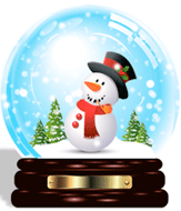 Download http://www.findsoft.net/Screenshots/Christmas-Snow-Globe-81811.gif