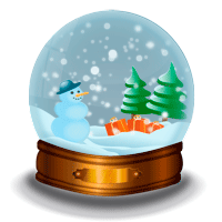 Download http://www.findsoft.net/Screenshots/Christmas-Snowball-81488.gif